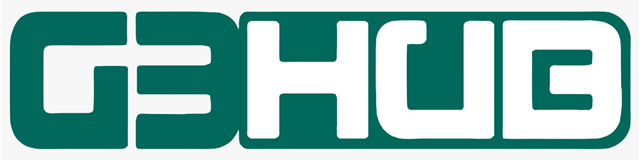 G3HUB Academy