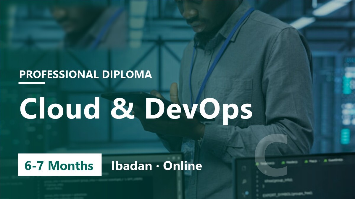 Cloud Academy: Cloud & DevOps Engineering